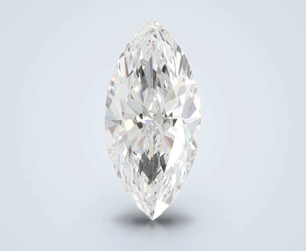1.08 Carat · D · IF Rare Carat Ideal Cut