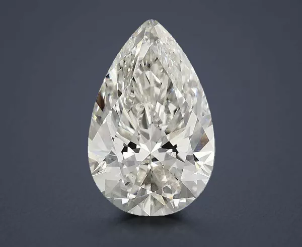 3.05 Carat · G · VS1 Rare Carat Ideal Cut