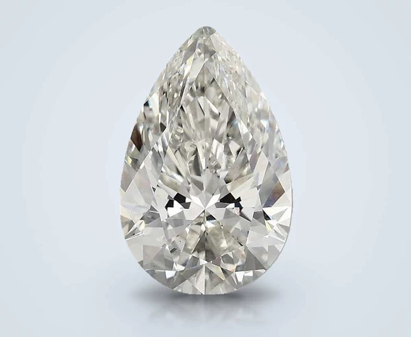 3.05 Carat · G · VS1 Rare Carat Ideal Cut
