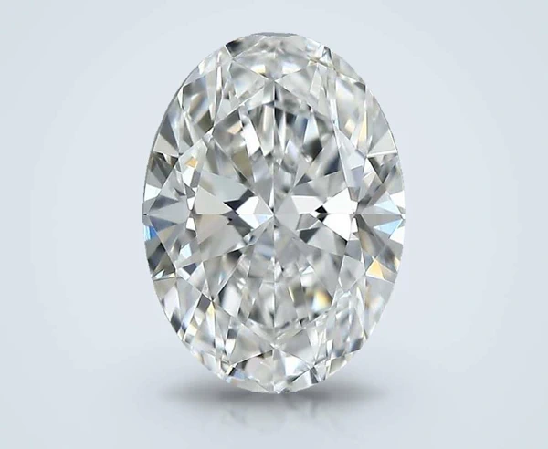0.41 Carat · E · VVS2 very good Cut