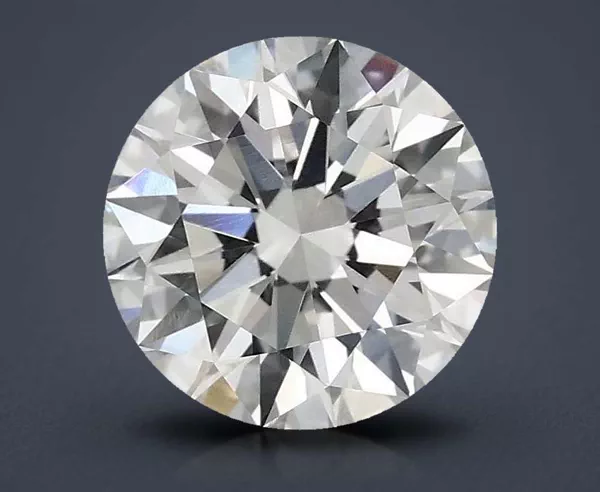 1.16 Carat · F · VS1 Rare Carat Ideal Cut