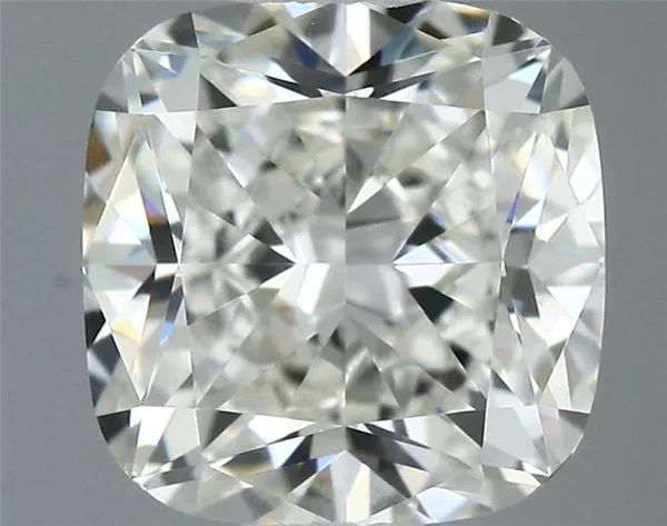 0.72 Carat · J · VVS1 Rare Carat Ideal Cut