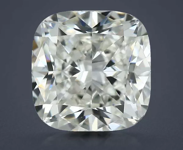 0.72 Carat · J · VVS1 Rare Carat Ideal Cut