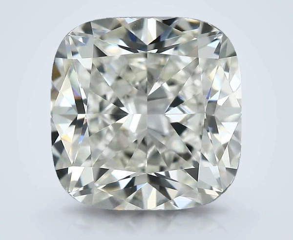 0.72 Carat · J · VVS1 Rare Carat Ideal Cut