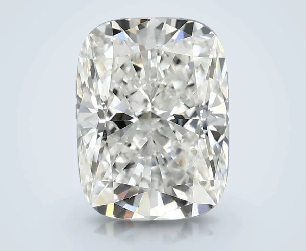 1.04 Carat · E · VVS2 Rare Carat Ideal Cut