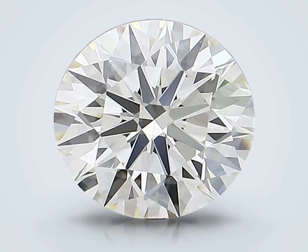2.09 Carat · K · VVS2 Rare Carat Ideal Cut