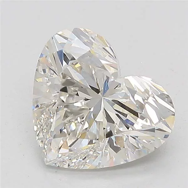 2.38 Carat · G · VS1 Rare Carat Ideal Cut