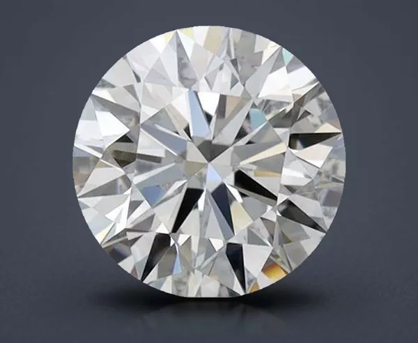 0.4 Carat · I · VVS1 Rare Carat Ideal Cut