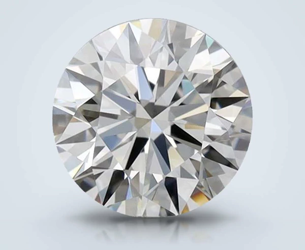 0.4 Carat · I · VVS1 Rare Carat Ideal Cut