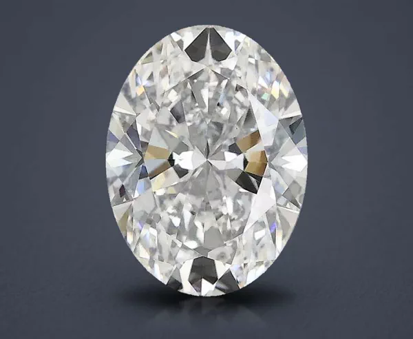 1.42 Carat · D · VS1 Rare Carat Ideal Cut