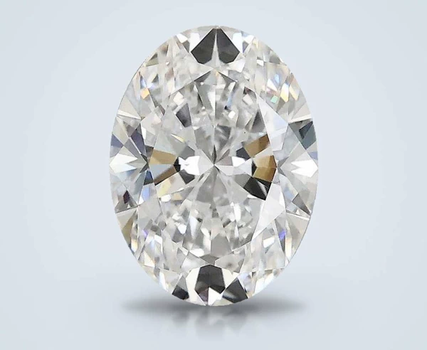 1.42 Carat · D · VS1 Rare Carat Ideal Cut