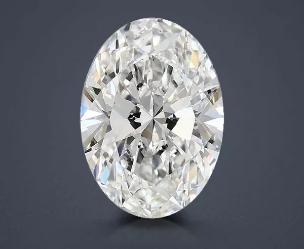 1.92 Carat · F · VS1 Rare Carat Ideal Cut