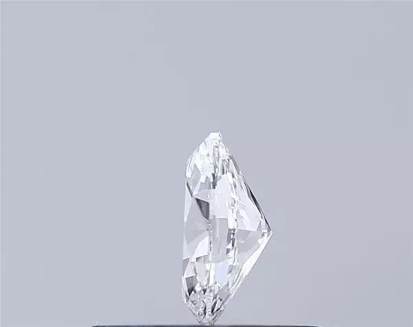 0.3 Carat · E · VVS1 Rare Carat Ideal Cut