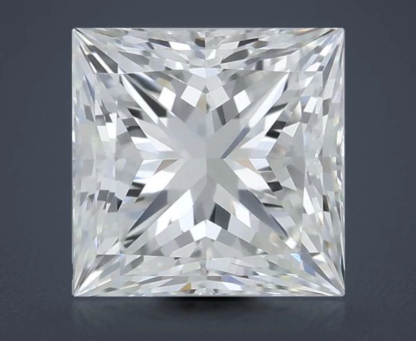 0.6 Carat · I · VVS1 Rare Carat Ideal Cut