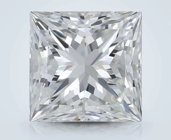 0.6 Carat · I · VVS1 Rare Carat Ideal Cut