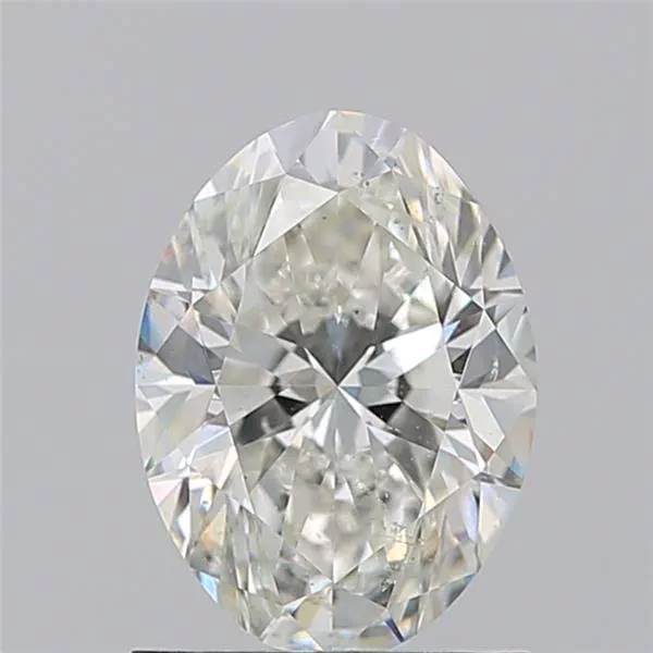 1.2 Carat · J · SI1 very good Cut