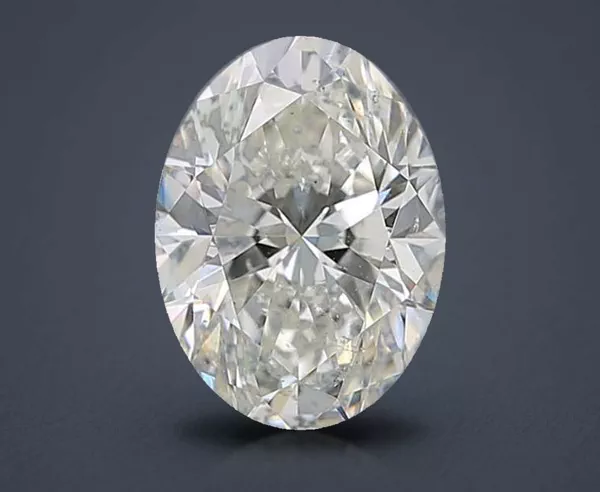 1.2 Carat · J · SI1 very good Cut