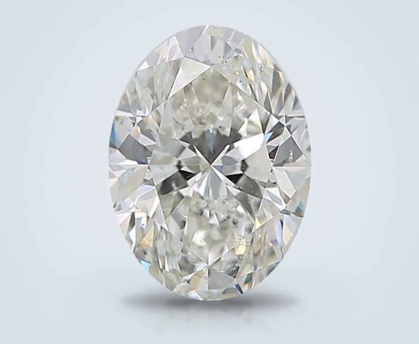 1.2 Carat · J · SI1 very good Cut