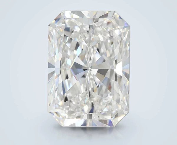 3.44 Carat · D · IF Rare Carat Ideal Cut