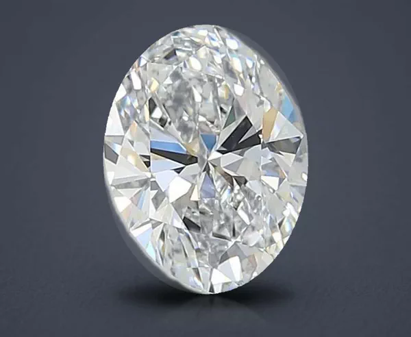 1.54 Carat · E · IF Rare Carat Ideal Cut