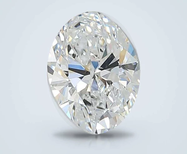 1.54 Carat · E · IF Rare Carat Ideal Cut