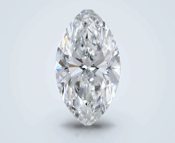 0.3 Carat · G · VVS2 very good Cut