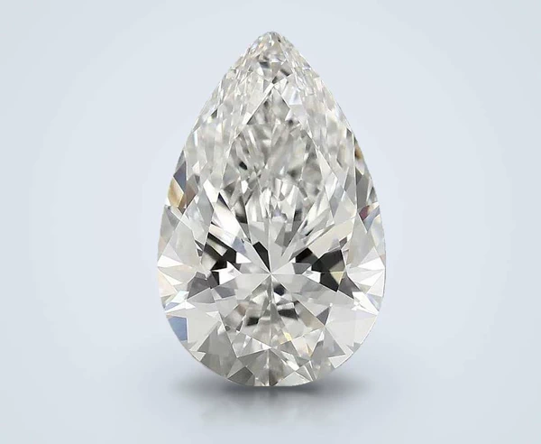 2.68 Carat · F · VVS2 Rare Carat Ideal Cut