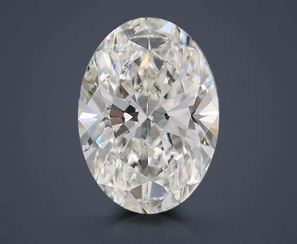 1.53 Carat · H · VVS1 Rare Carat Ideal Cut
