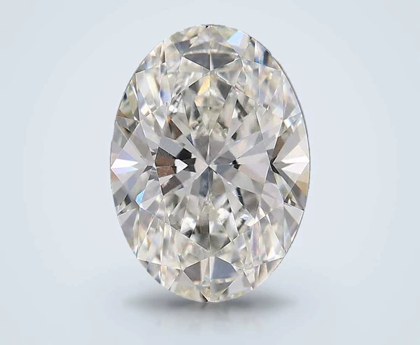 1.53 Carat · H · VVS1 Rare Carat Ideal Cut
