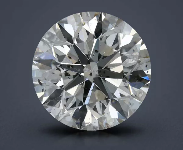 1.51 Carat · J · SI2 excellent Cut