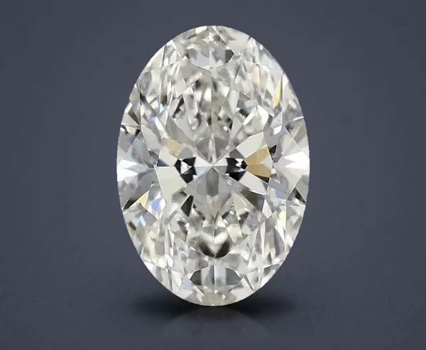 1.04 Carat · G · VVS2 Rare Carat Ideal Cut