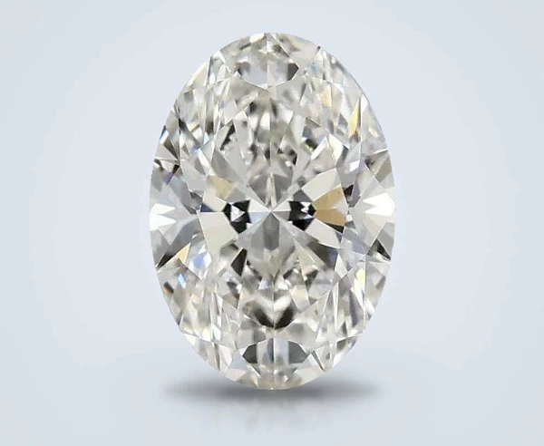 1.04 Carat · G · VVS2 Rare Carat Ideal Cut
