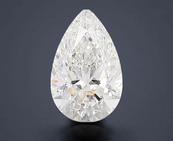 1.51 Carat · F · FL Rare Carat Ideal Cut