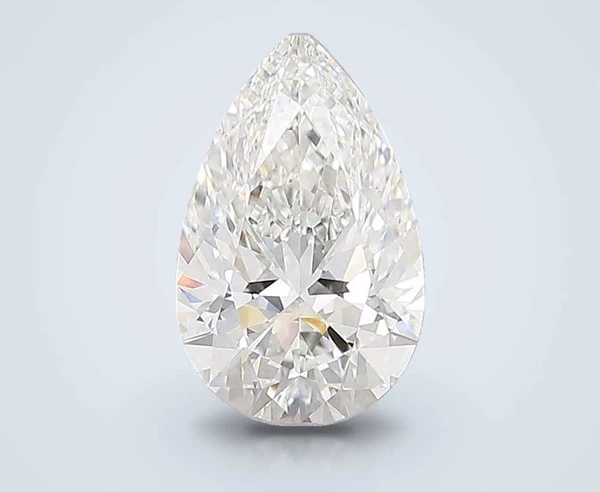 1.51 Carat · F · FL Rare Carat Ideal Cut