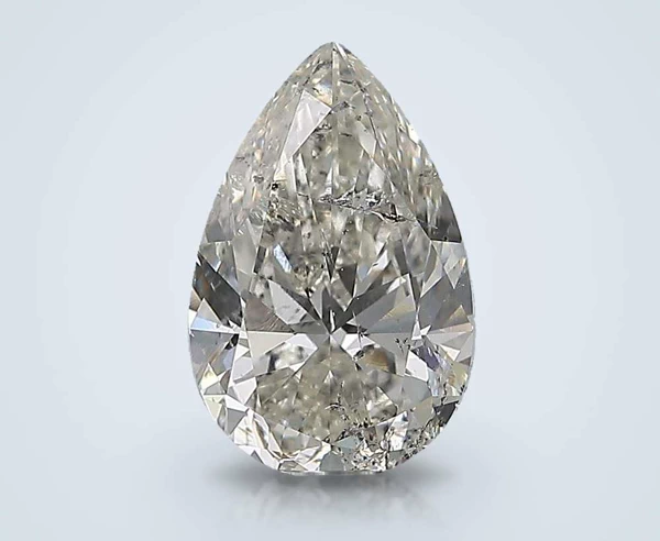 2.01 Carat · G · SI2 Rare Carat Ideal Cut