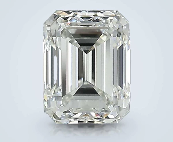 0.9 Carat · J · VS1 very good Cut