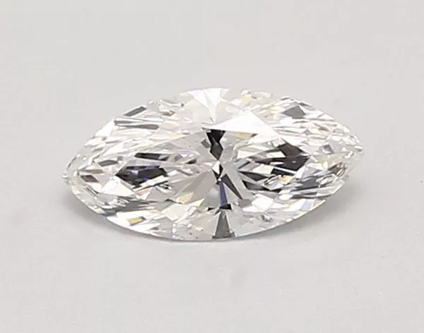 0.68 Carat · E · VS1 very good Cut