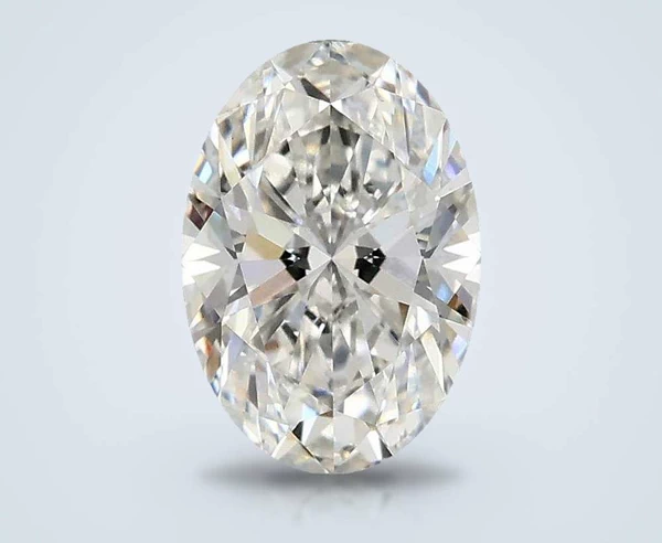 1.32 Carat · E · VS1 Rare Carat Ideal Cut