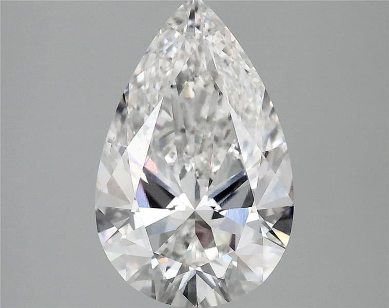 2.99 Carat · E · VS1 Rare Carat Ideal Cut