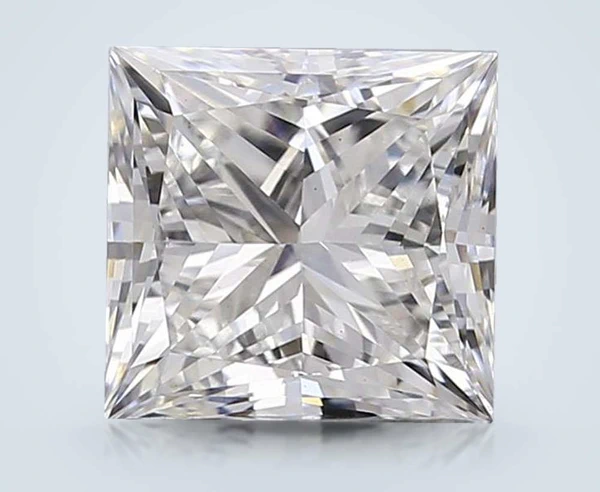 0.94 Carat · D · VS1 Rare Carat Ideal Cut