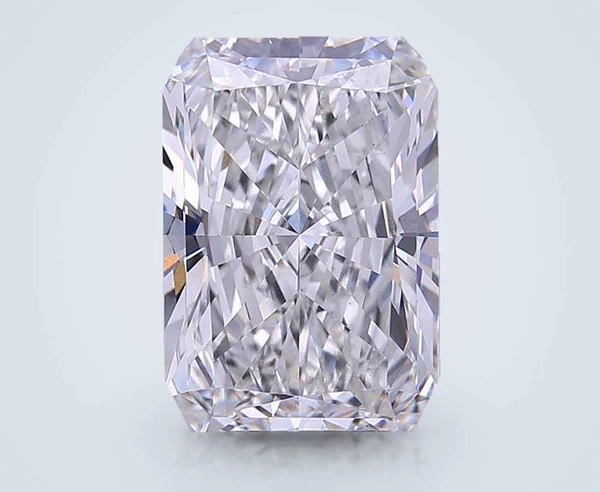 6.31 Carat · E · VS1 Rare Carat Ideal Cut