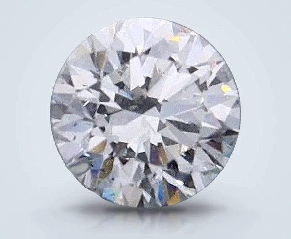1.31 Carat · H · VS2 Rare Carat Ideal Cut