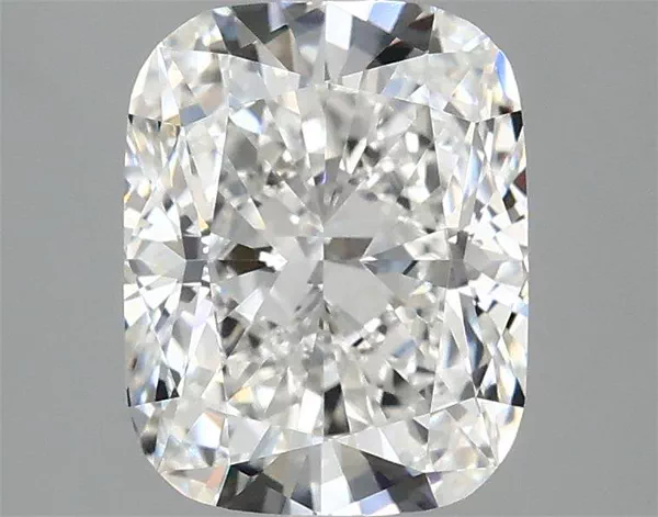 2.39 Carat · E · VVS2 Rare Carat Ideal Cut