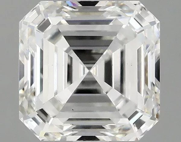 2.04 Carat · G · VS1 Rare Carat Ideal Cut