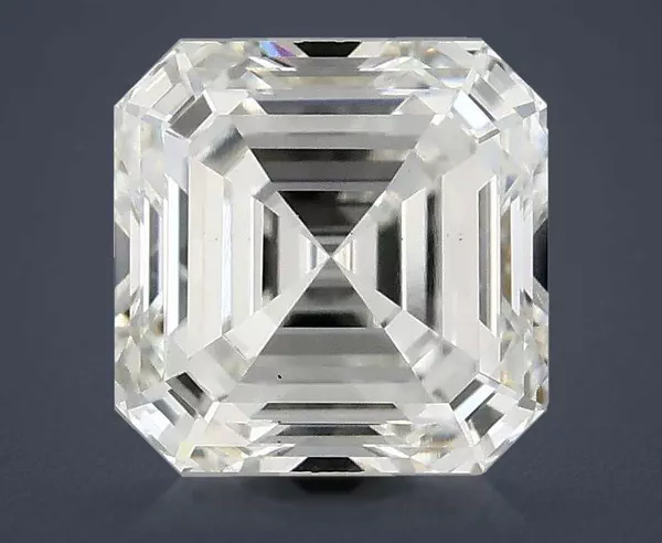 2.04 Carat · G · VS1 Rare Carat Ideal Cut