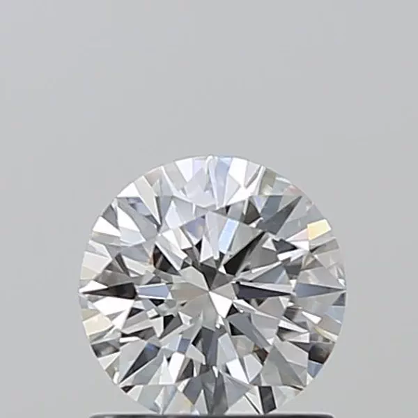 1 Carat · E · VS1 excellent Cut