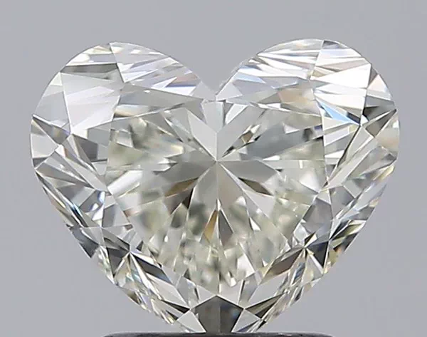 2.01 Carat · K · VS2 Rare Carat Ideal Cut