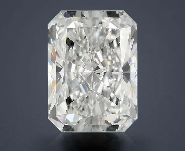 2.01 Carat · E · VS1 Rare Carat Ideal Cut