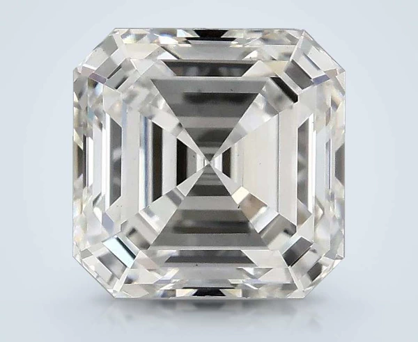 1.59 Carat · E · VS1 Rare Carat Ideal Cut