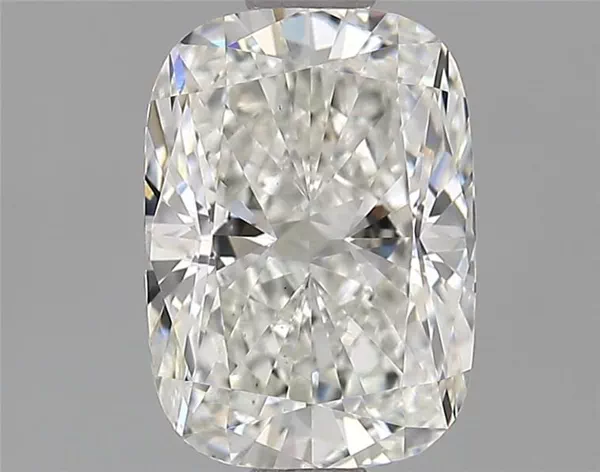 1.48 Carat · G · VS1 Rare Carat Ideal Cut